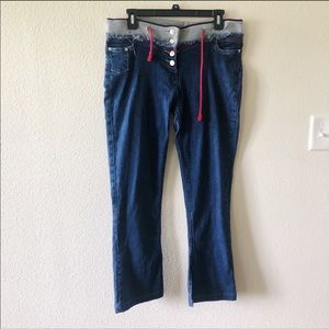 listing-status-banner